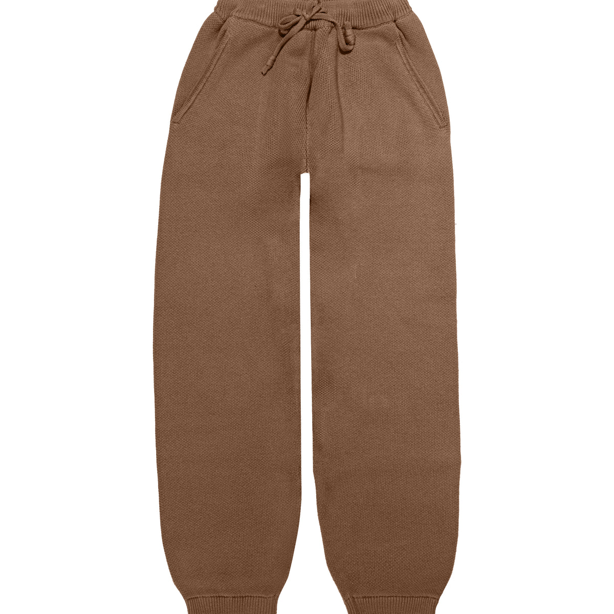 Cotton Classic Joggers – PATTON