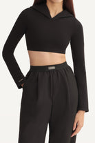 Hooded-Crop-Top-Ink-F