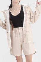 Hooded-Jacket-Sand-F