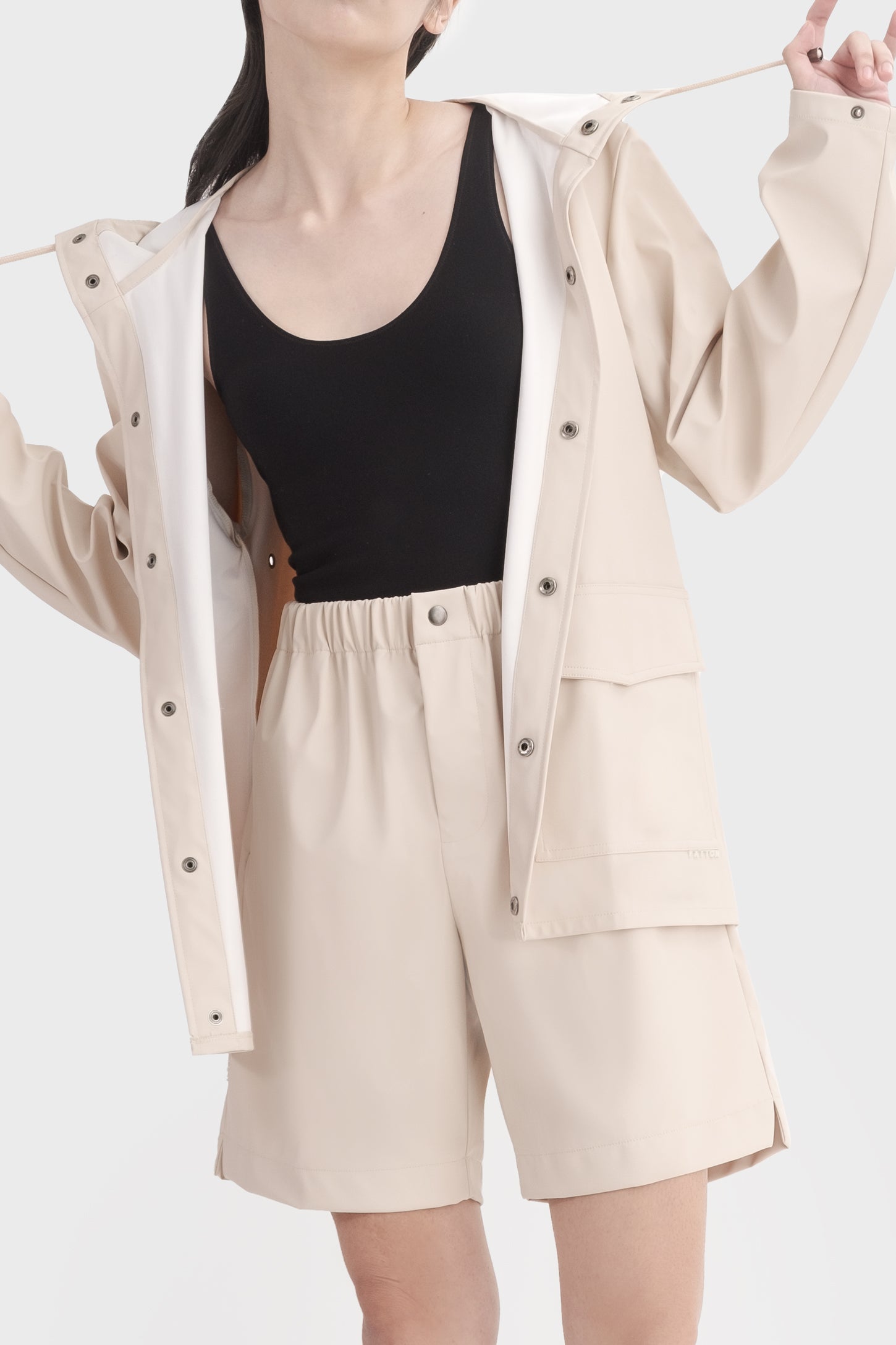 Hooded-Jacket-Sand-F