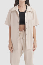 Shirt-Jacket-Women-F