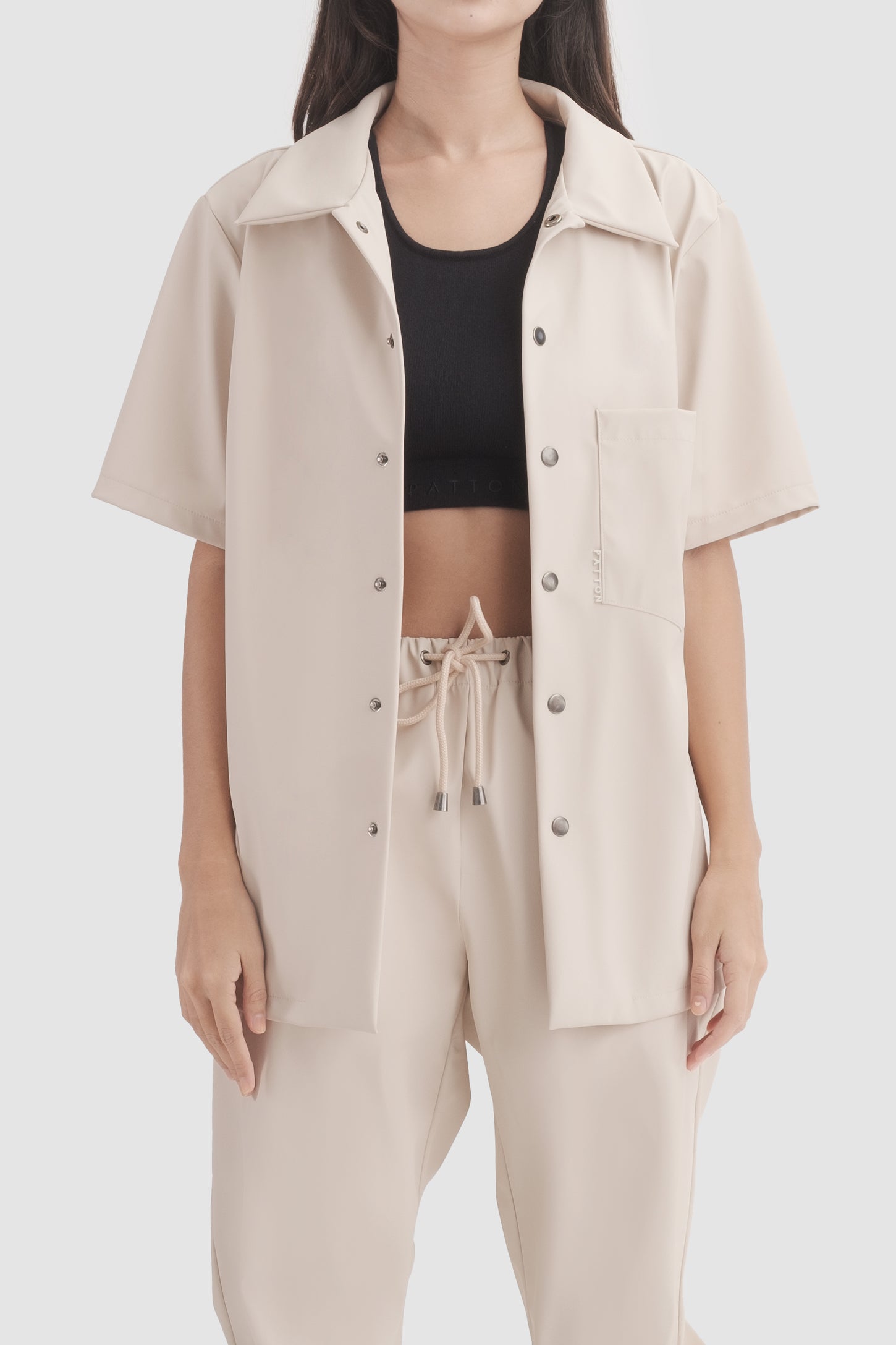 Shirt-Jacket-Women-F