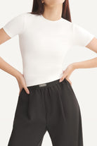 Short-Sleeve-Tee-Cloud-F