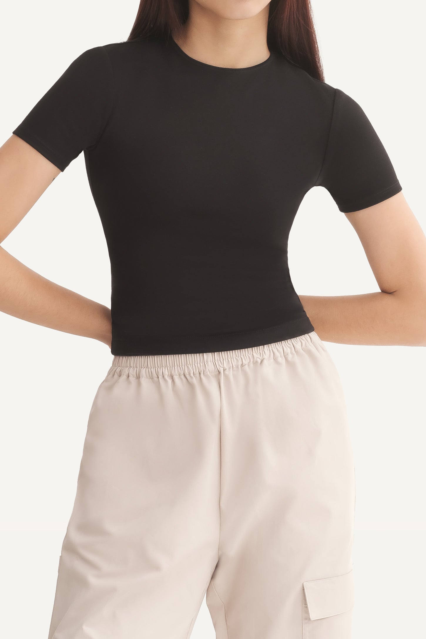 Short-Sleeve-Tee-Ink-F