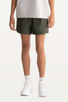 UTILITY-TRACK-SHORTS-MEN-HUNTER-F