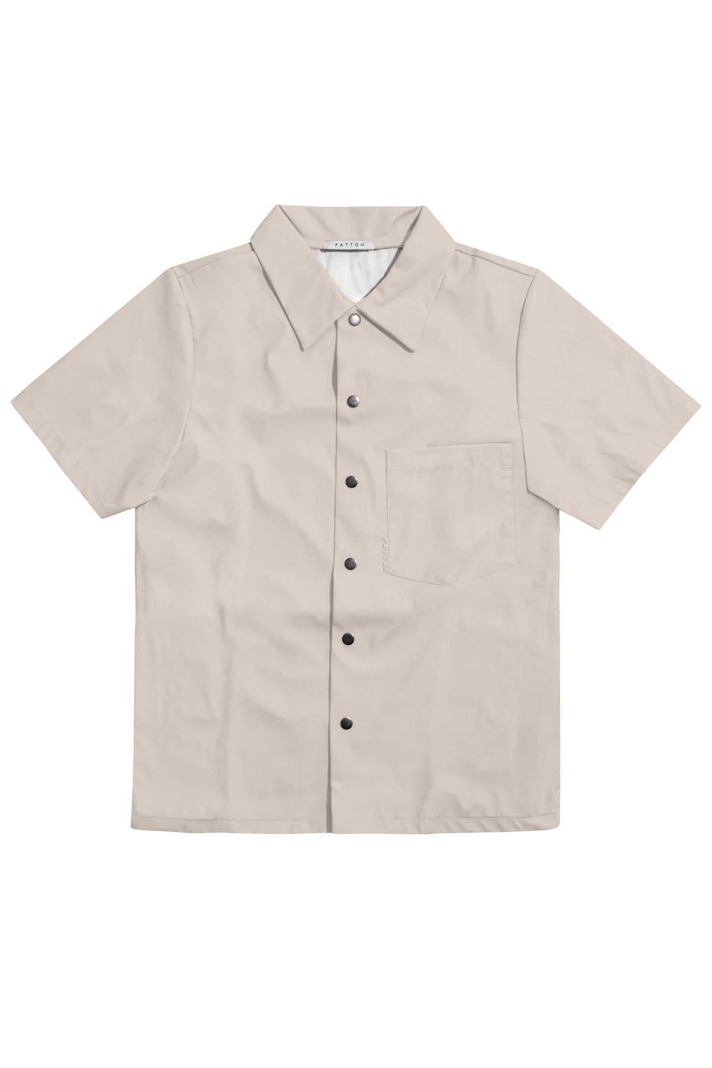 ジャケット・アウター 60S TROOPER POPLIN UTILITY SHIRTS JACKET 60S TROOPER POPLIN UTILITY SHIRTS JACKET