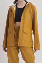 utility-hooded-jacket-dijon-F
