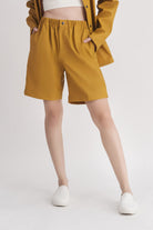 utility-long-shorts-dijon-F