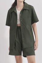 utility-shirt-jacket-hunter-F