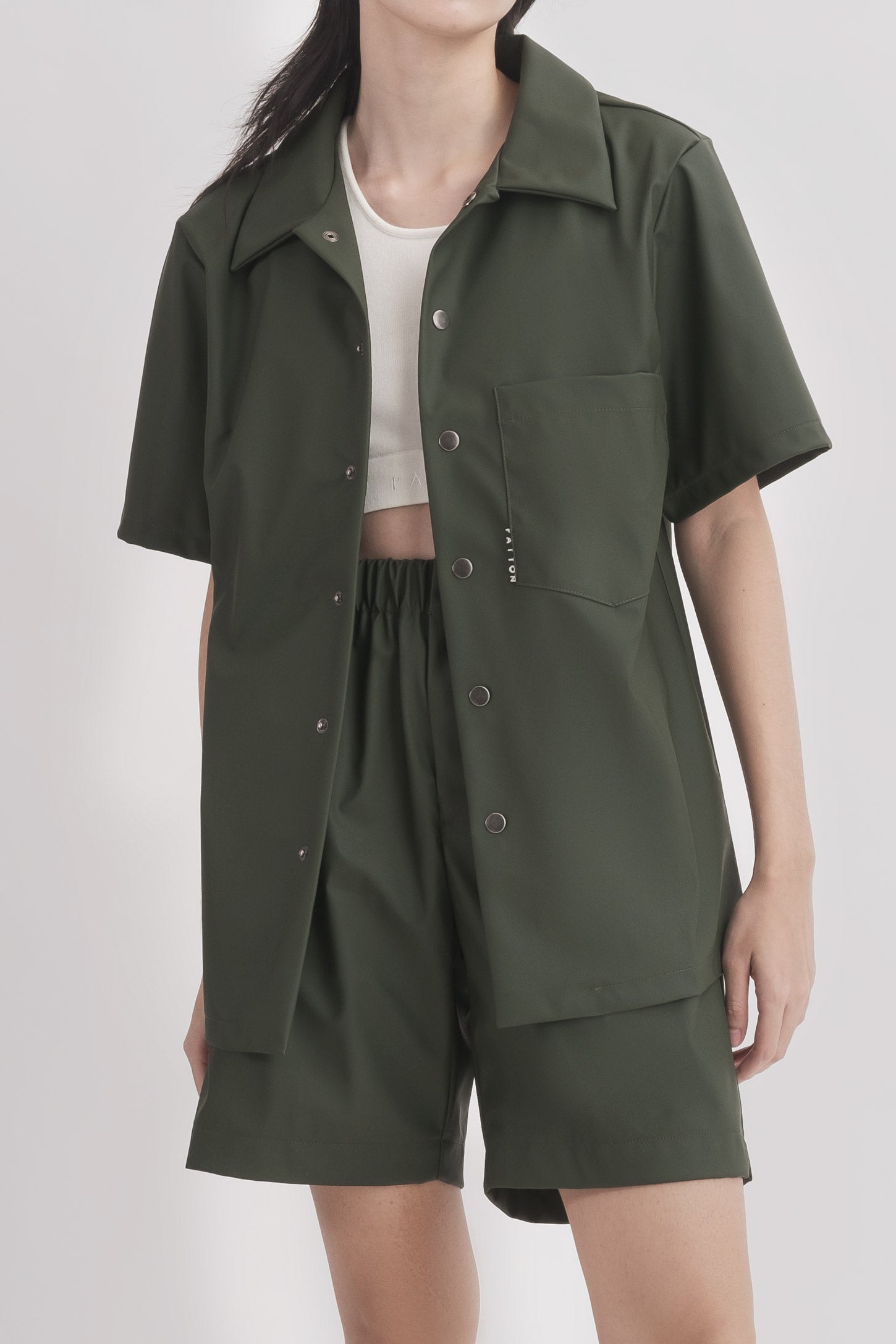utility-shirt-jacket-hunter-F