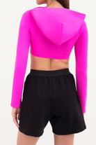 Hooded-Crop-Top-Diva-B