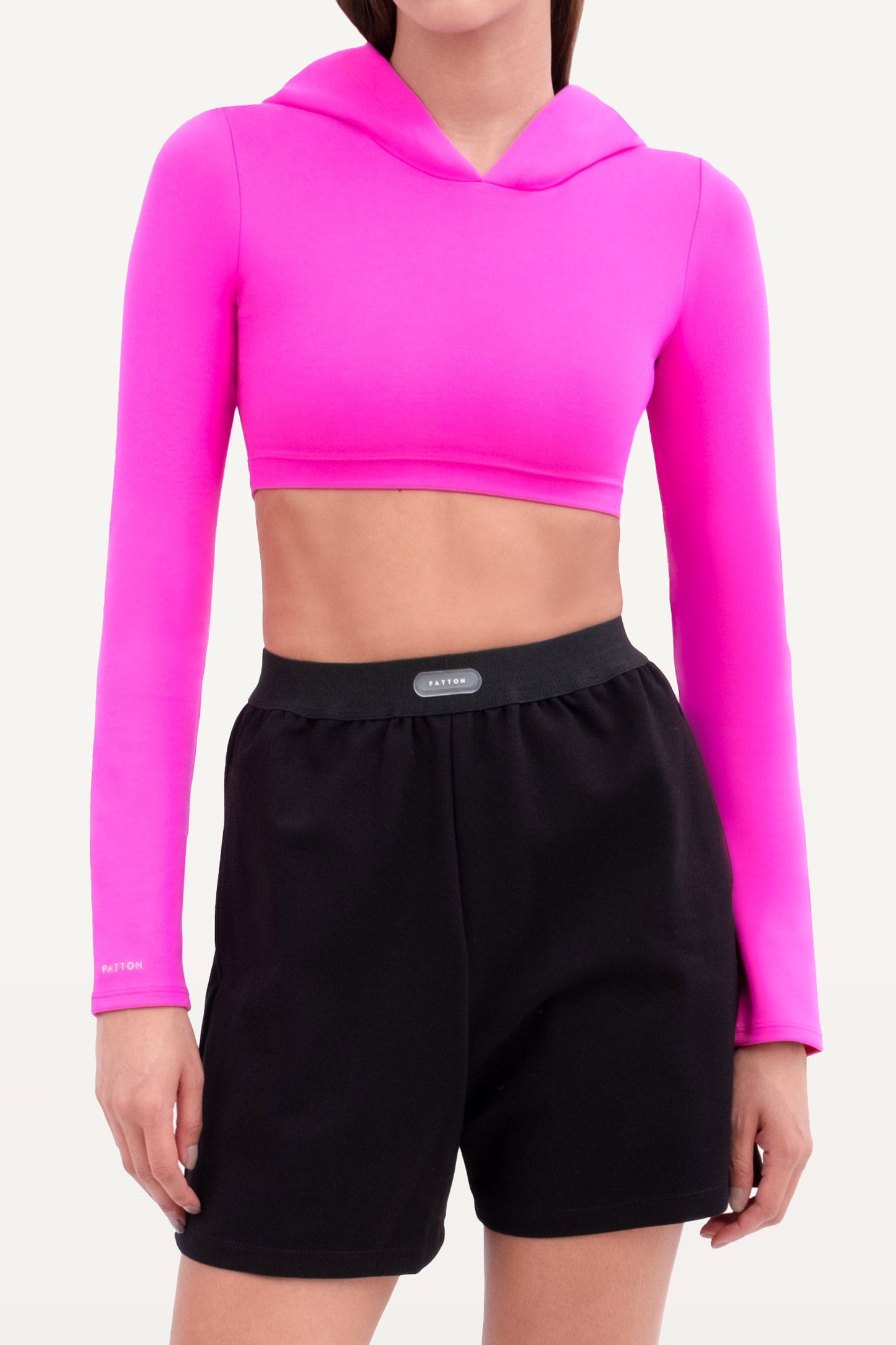 Hooded-Crop-Top-Diva-F