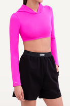 Hooded-Crop-Top-Diva-S