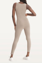 Knotted-Plunge-Mono-Ash-B