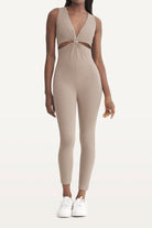 Knotted-Plunge-Mono-Ash-F