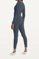 Long-Sleeve-Twist-Plunge-Slate-B (1)