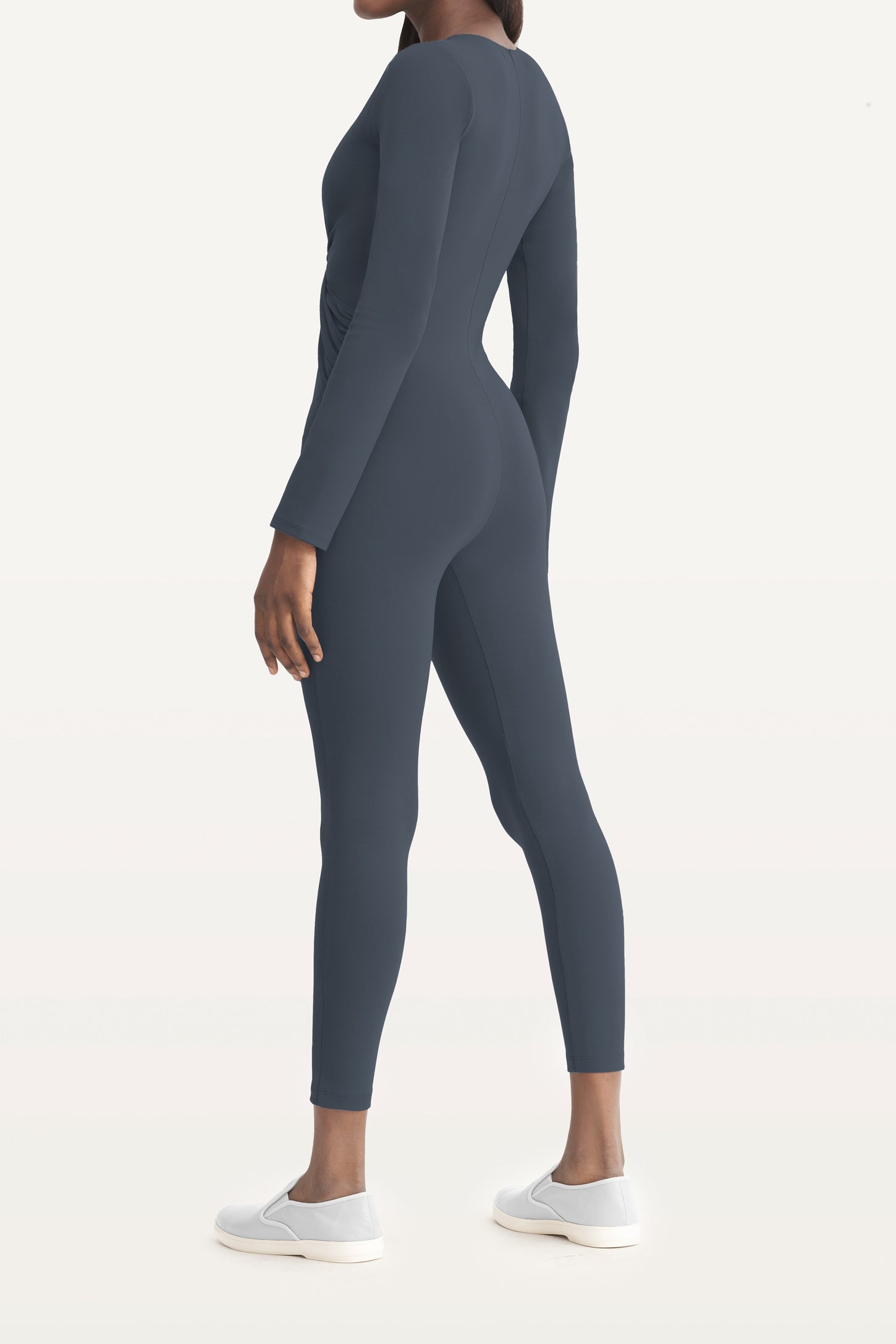 Long-Sleeve-Twist-Plunge-Slate-B (1)