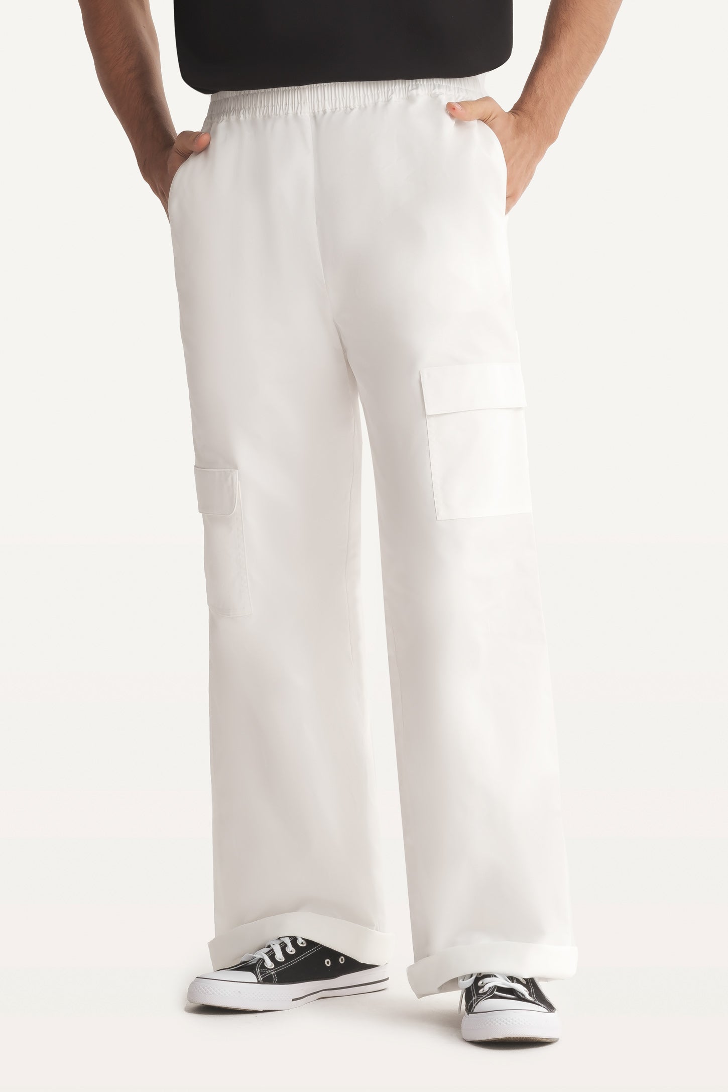 Poplin-Cargo-Pants-Cloud-F