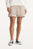 Poplin-Runner-Shorts-Bone-F