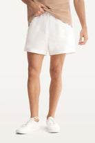 Poplin-Runner-Shorts-Cloud-F