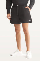 Poplin-Runner-Shorts-Ink-F