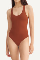 Sports Bodysuit-Spice-Front copy