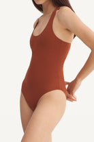 Sports Bodysuit-Spice-Side copy
