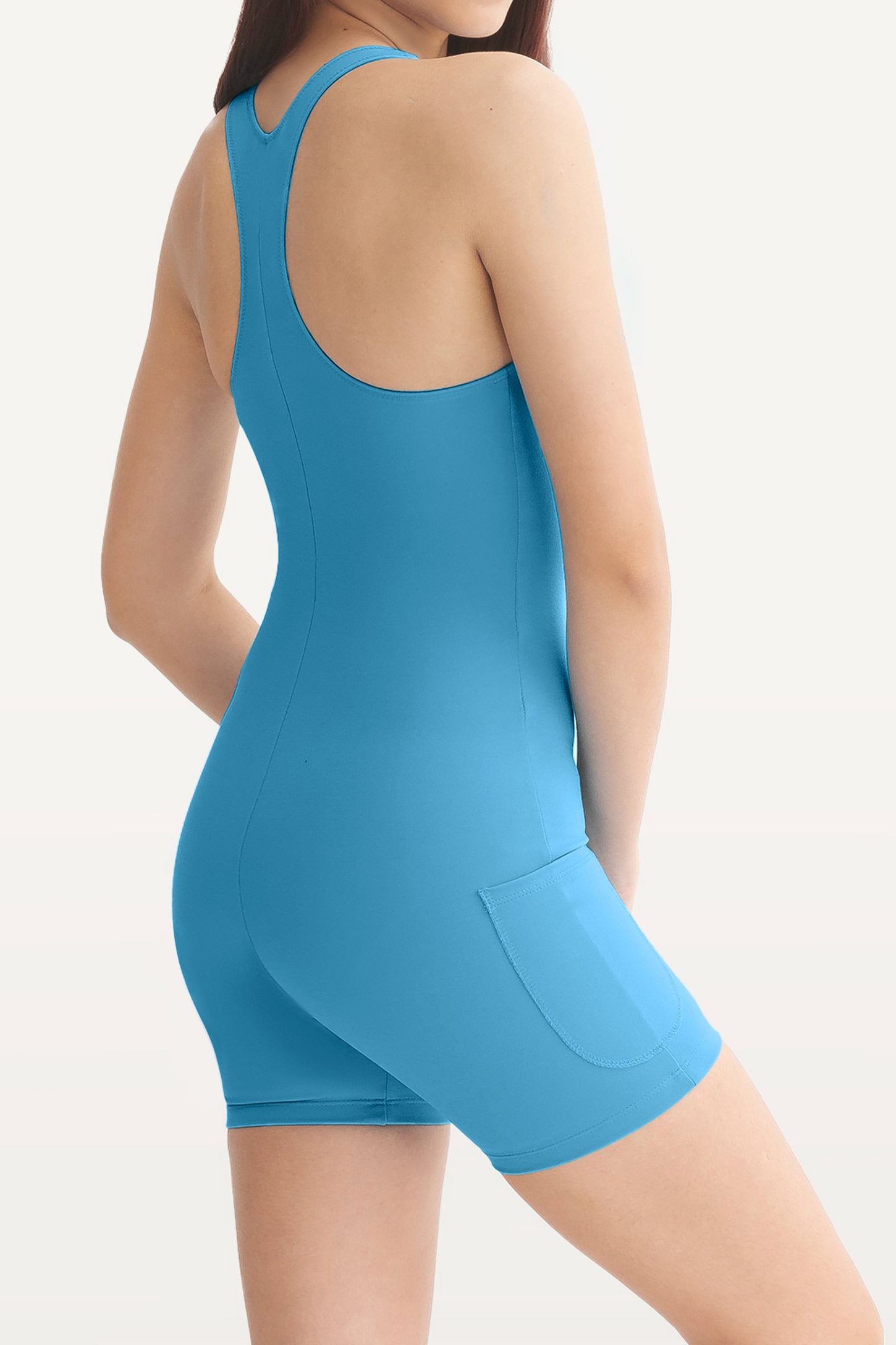Sports-Uni-Vivid-Back