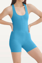 Sports-Uni-Vivid-Side