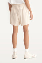 UTILITY-TRACK-SHORTS-MEN-SAND-B
