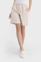 Utility-Long-Shorts-Women-Sand-F(1)