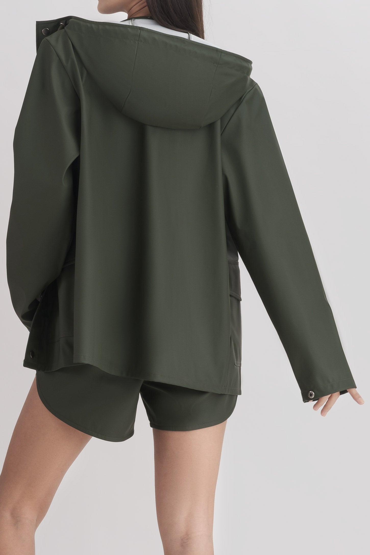 utility-hooded-jacket-hunter-B2