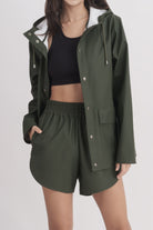 utility-hooded-jacket-hunter-F