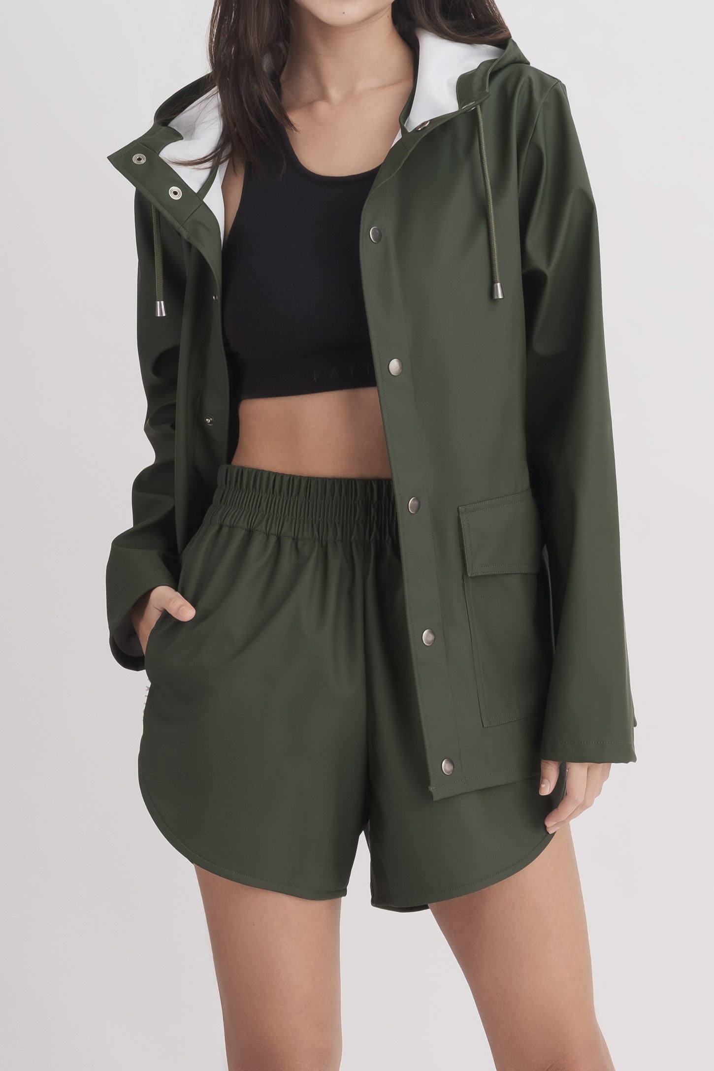 utility-hooded-jacket-hunter-F