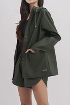 utility-hooded-jacket-hunter-L