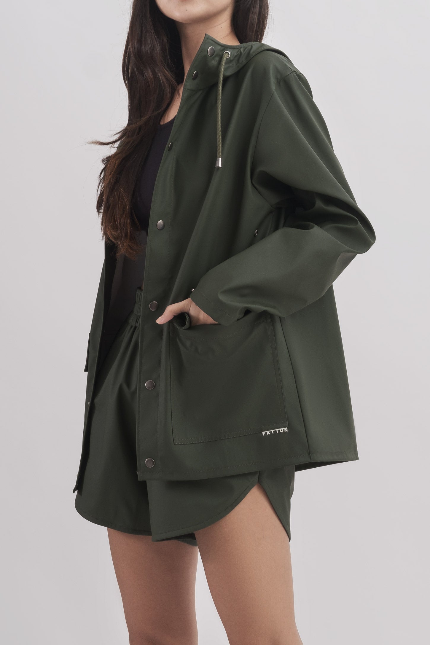 utility-hooded-jacket-hunter-L