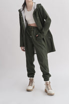 utility-hooded-trench-hunter-F