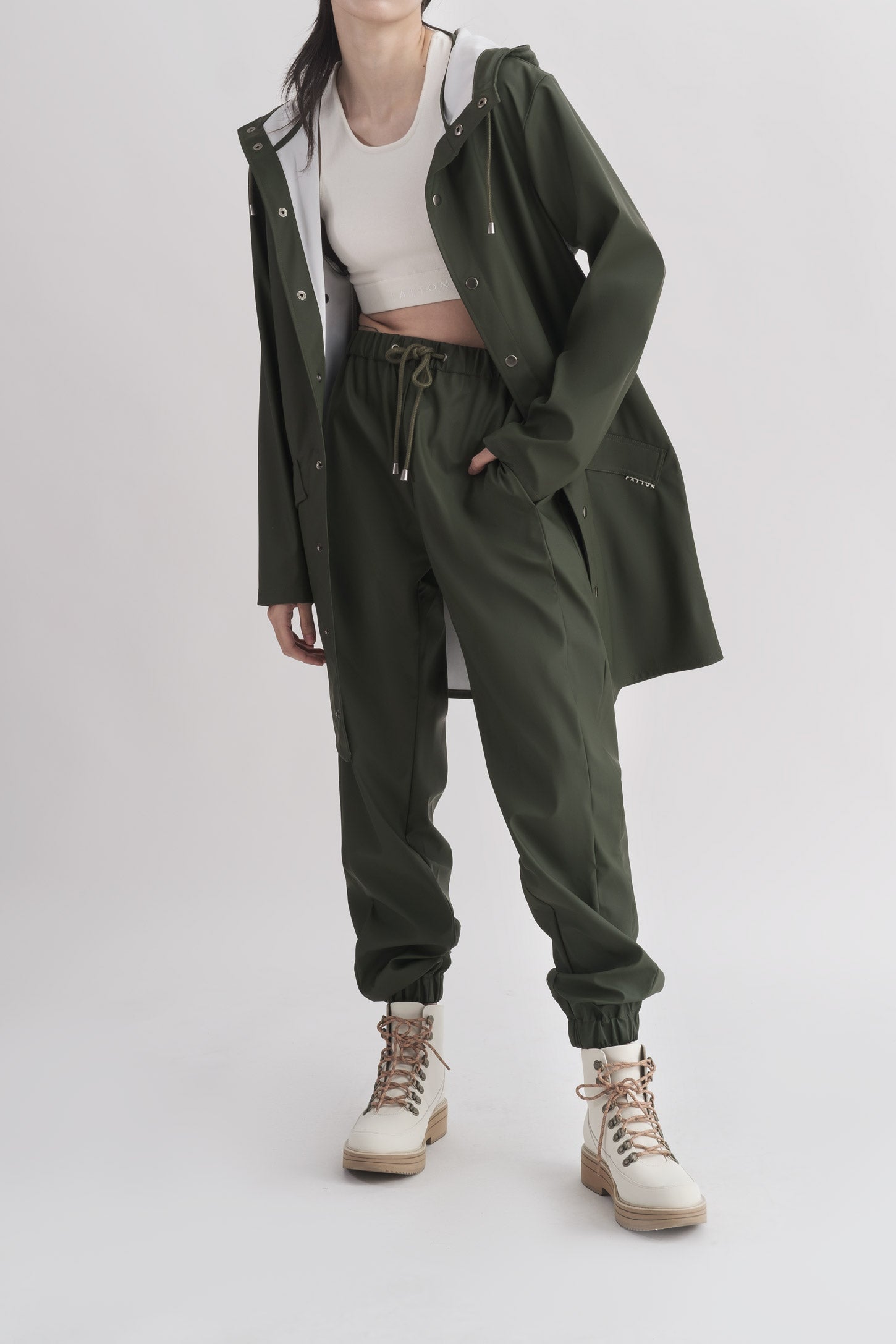 utility-hooded-trench-hunter-F