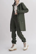 utility-hooded-trench-hunter-R