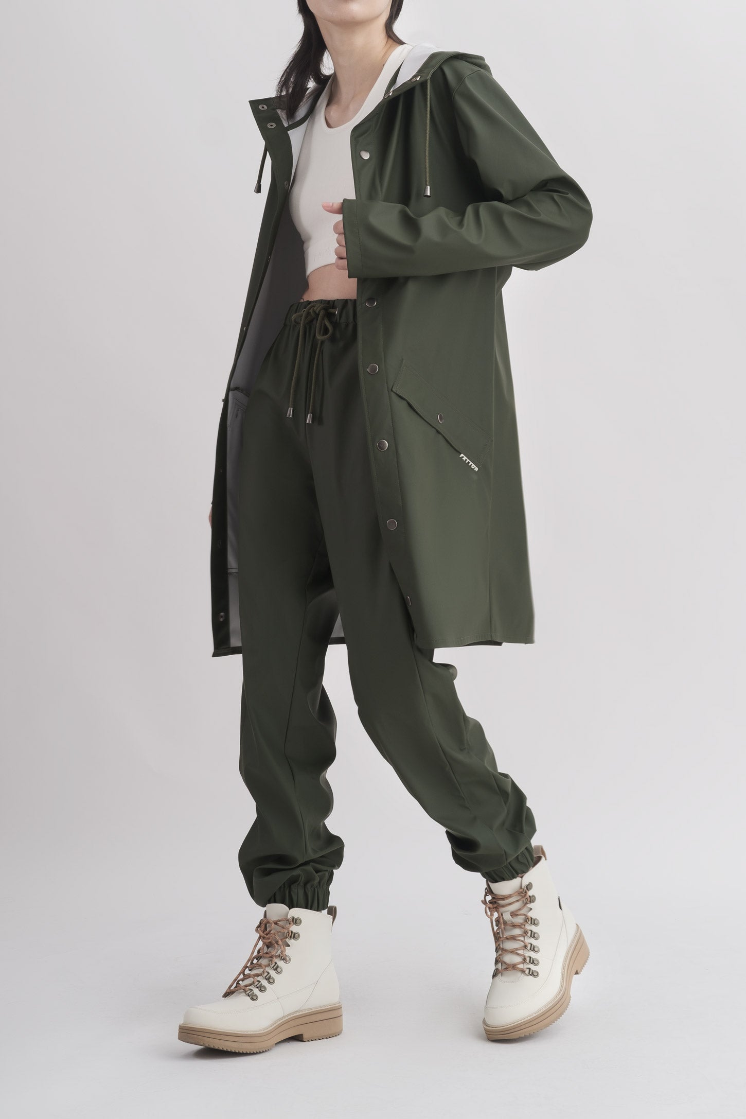 utility-hooded-trench-hunter-R