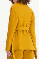 utility-overcoat-dijon-B