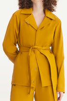utility-overcoat-dijon-F