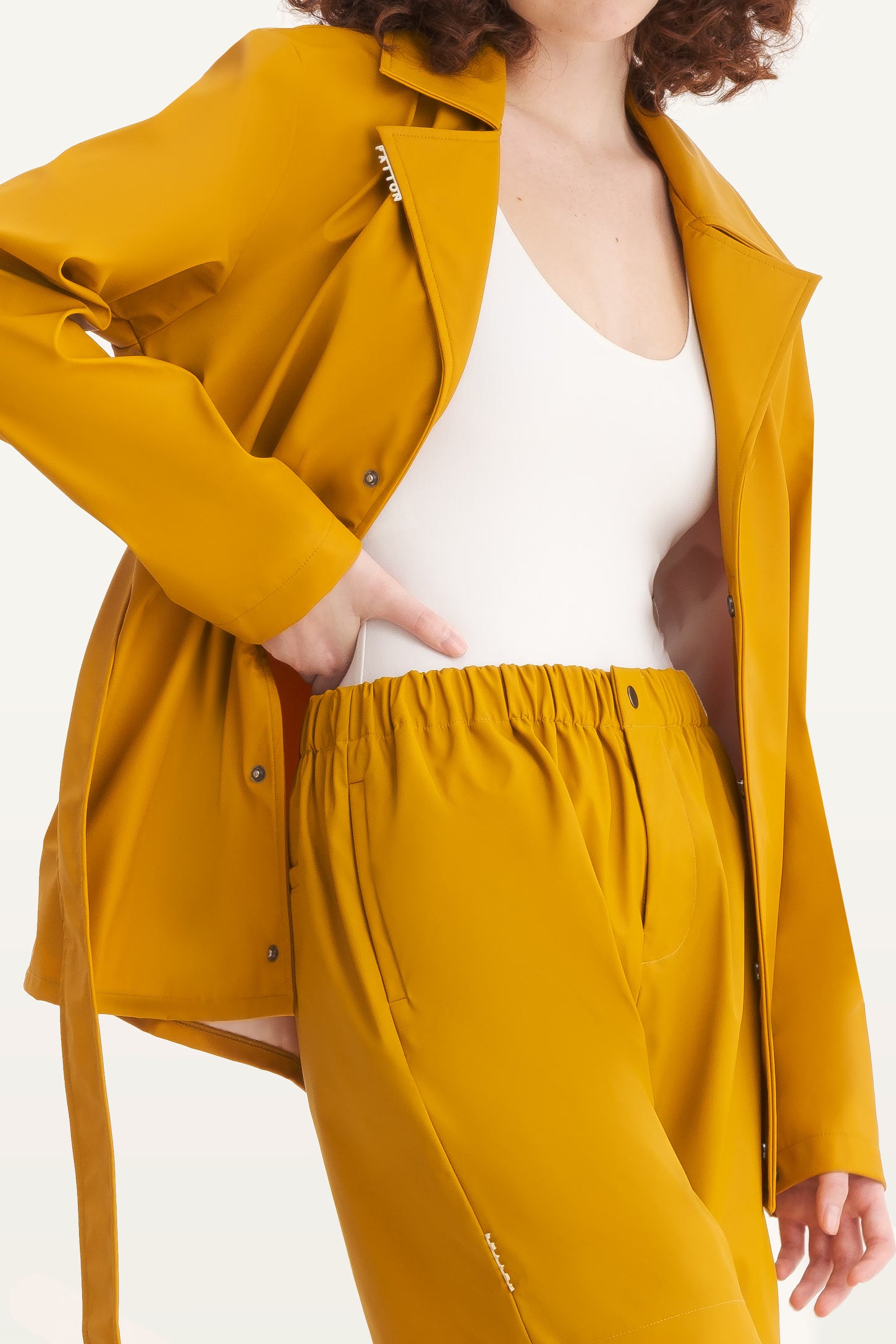 utility-overcoat-dijon-L