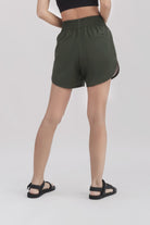 utility-runner-shorts-hunter-B