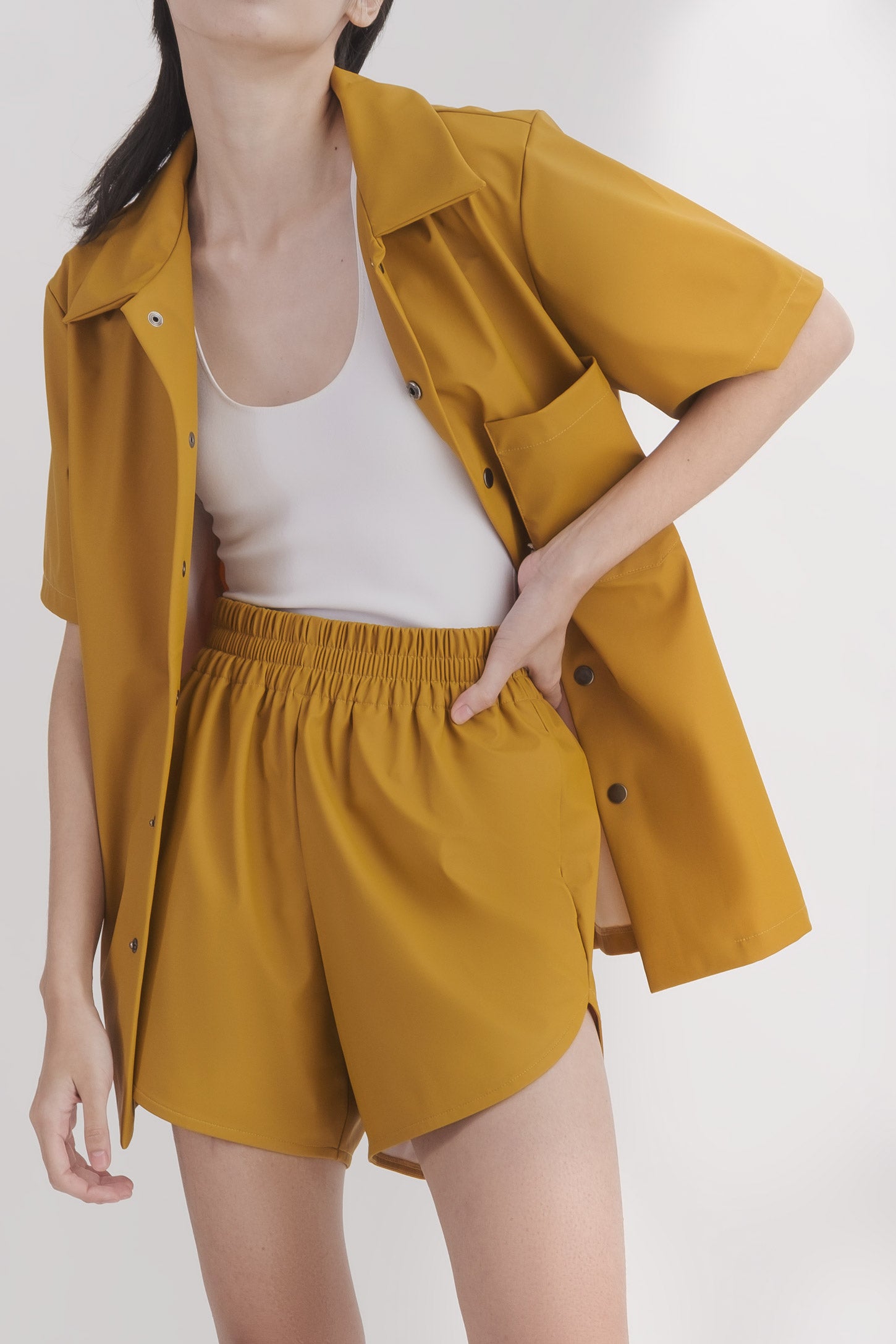 utility-shirt-jacket-dijon-F