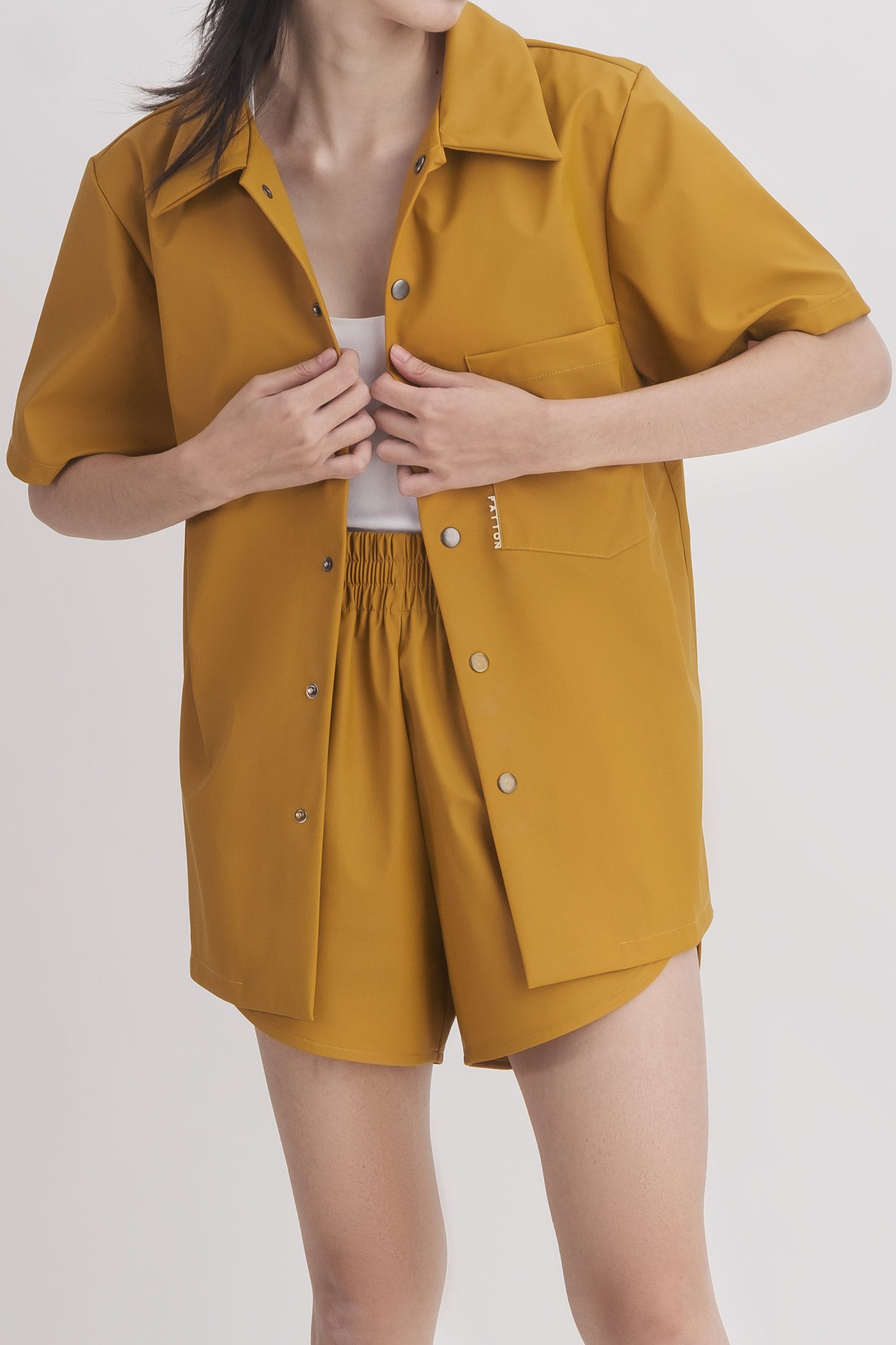 utility-shirt-jacket-dijon-F2