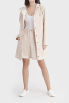 Hooded-Trench-Women-Sand-F