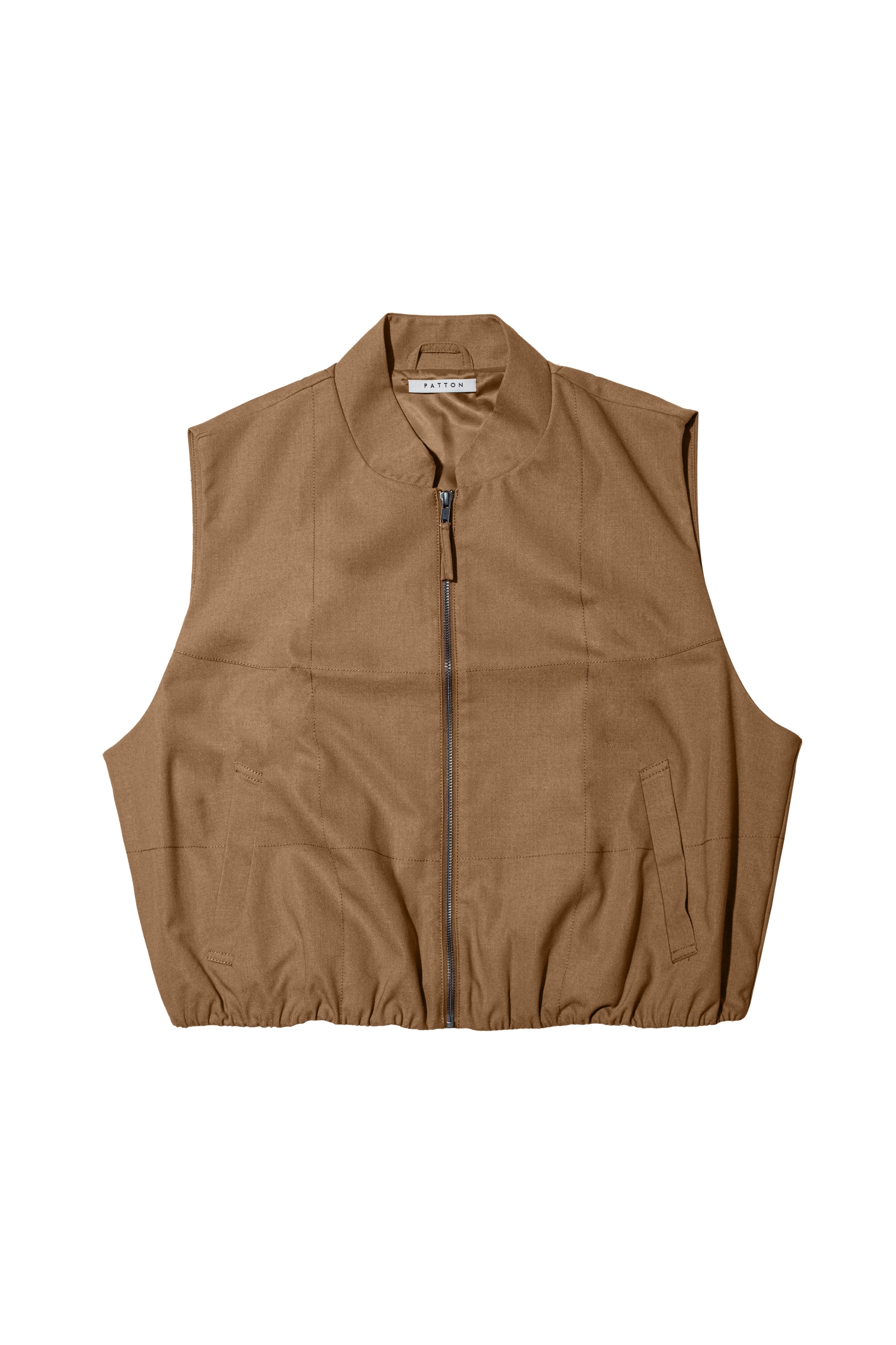 Wool-Zip-Up-Jacket-Teddy.jpg?v