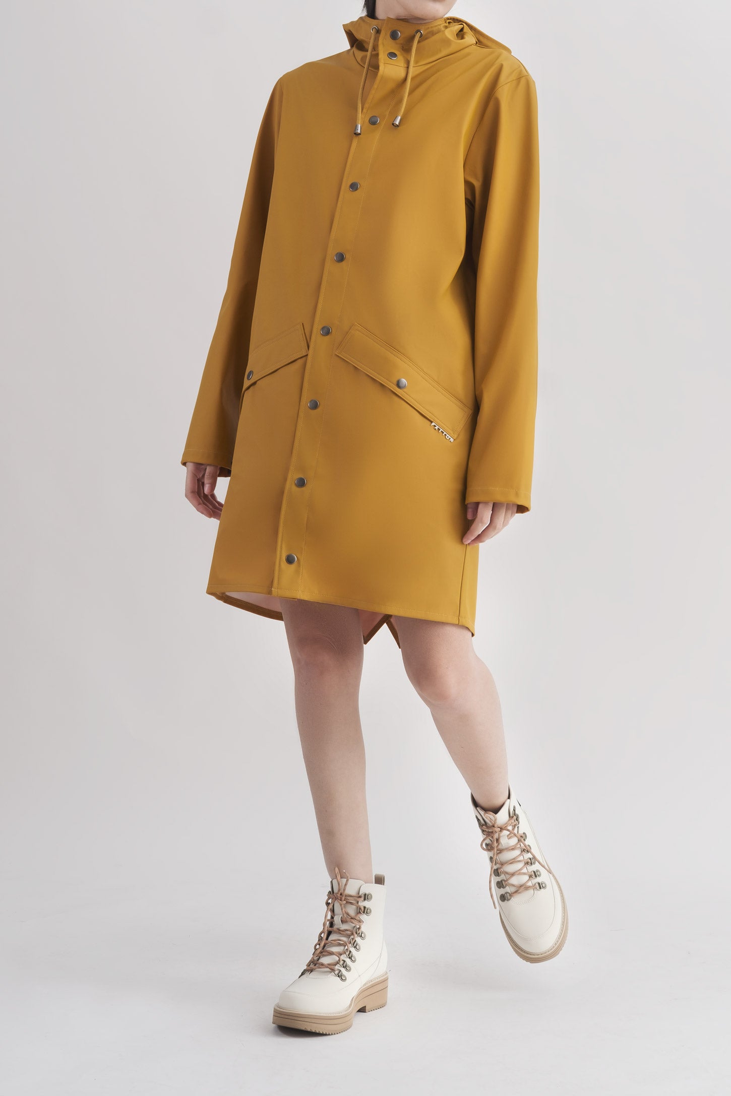 utility-hooded-trench-dijon-F2