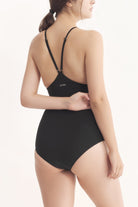 Strapped-Cut-Out-Bodysuit-in-Ink-B